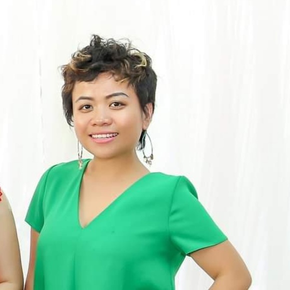 phuongstauffer